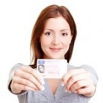 9323000-happy-young-teenage-girl-with-a-european-driving-license-from-germany