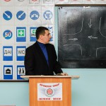 avtoshkola-vlada-dnepropetrovsk-lector