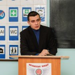 avtoshkola-vlada-dnepropetrovsk-lector2