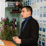 avtoshkola-vlada-dnepropetrovsk-lector3