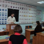 starik-aleksandr-lector-avtoshkola-dnepropetrovsk-horoshiye-otzyvy